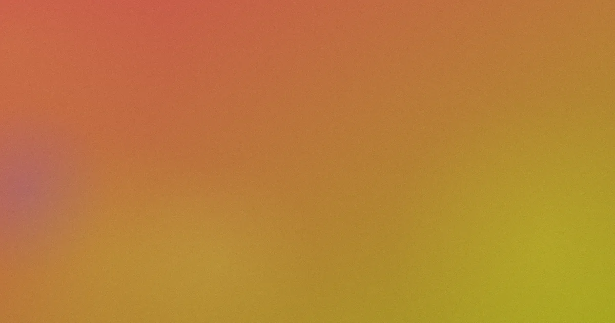 离人林志炫：别只听高音