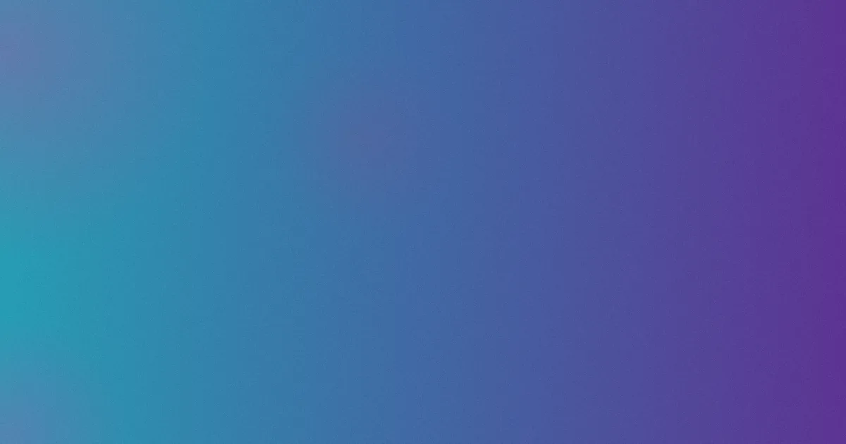 色播激情避坑：看懂套路背后的逻辑